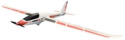 Szybowiec RC Amewi AMXPlanes Swift 2100, Szybowiec, 1350 g, Do samodzielnego złożenia