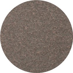 Papier ścierny do szlifowania płyt PFERD KR 125 A 800 CK 42870116 50 szt.