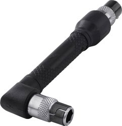 Klucz trzpieniowy Wolfcraft  1573000 1/4'' (6.3 mm)
