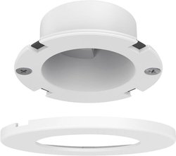 Cavius            Gniazdo montażowe                        D-1479090                                   Gniazdo montażowe Cavius  D-1479090