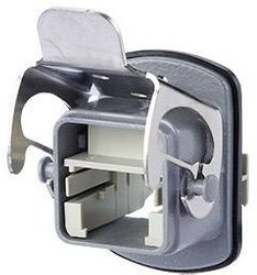 Złącze męskie RJ45 Metz Connect 1401063300ME, RJ45, 1 szt.