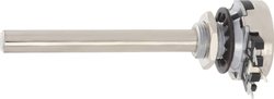 Potencjometr Piher T21AH-M0607252A2020MTA