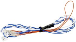 Lampa pozycyjna Tamiya 307175098   1 szt.