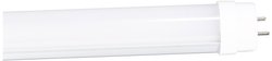 Żarówka LED LightMe LM85283 G13 12 W  biały 1 szt.