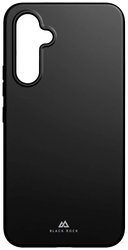 Black Rock Urban Case Cover Samsung Galaxy A54 czarny