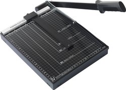 Gilotyna Renkforce RF-CUT-100, RF-4535178, A4