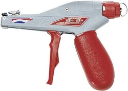 Zaciskarka do opasek kablowych HellermannTyton MK9SST 110-95000, 16 mm