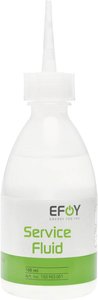 Fluid do ogniw paliwowych,EFOY 150 903 001, Fluid 100 ml