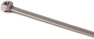 Opaska kablowa HellermannTyton PT3B-PEEK-BGE 118-00116, 1 szt.
