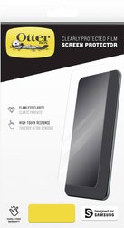 Otterbox Displayschutz Folia ochronna na wyświetlacz Galaxy S22 1 szt. 840104295090
