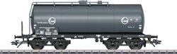 Wagon cysterna Märklin 46539 Cysterna H0 ''EVA'' DB