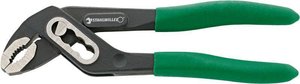 Szczypce do rur Stahlwille 6515 6 125 WASSERPUMPENZANGE (MINI) 65156125