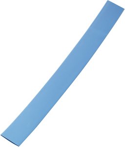Rurka termokurczliwa bez kleju TRU COMPONENTS 1572304, 3:1, od 6 mm do 2 mm, 1 m