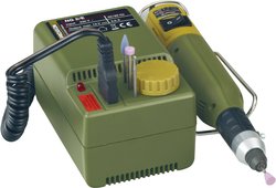 Zasilacz Proxxon Micromot NG 2/E 28 707, 1 szt.