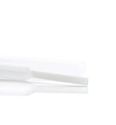 Rurka termokurczliwa bez kleju Hongshang H-2F(3X) 10850, 3:1, od 39 mm do 13 mm, 1 szt.
