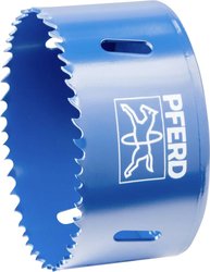 Otwornica PFERD LS 83 83 mm 3 1/4 25102583 1 szt.