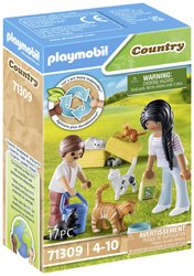 Playmobil 71309 1 szt.