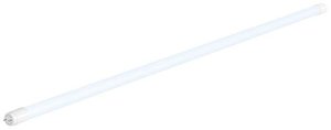 Świetlówka LED C T8, sieciowa i magnetyczna 1200 16W 865 tuba LED SLV 1007786 G13 16 W zimna biel