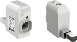 Złącze męskie sieciowe Ouneva Group VC06-0028, styki: 1, 690 V, 230 A, 1 szt.