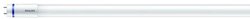 LED Philips 31666900 G13 21.7 W zimna biel 3700 lm
