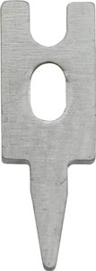 Pin lutowniczy Vogt Verbindungstechnik 1016l.61 100 szt.