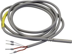Czujnik temperatury Sontec 800-029, -40 do +180 °C