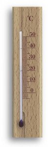 Termometr TFA Dostmann 12.1032.05, Od 0 do +50 °C