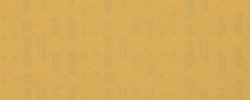 Papier ścierny EXPERT C470 bez otworów do szlifierki oscylacyjnej, 93 x 230 mm, G 320, 10 szt. Papier ścierny do szlifierki Bosch Accessories EXPERT C470 2608900867 230 mm 10 szt.
