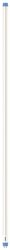 LED Philips 8720169204782 G13 21.5 W biały 2400 lm