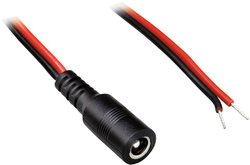 Kabel przyłączeniowy, niskonapięciowy TRU COMPONENTS TC-2511243 1 szt.