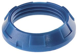 Złącze okrągłe ODU KM1 311 002 934 006, 1 szt.