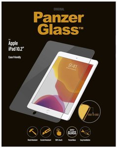 Szkło ochronne na wyświetlacz PanzerGlass 2673 2673 iPad 10.2 (2019), iPad 10.2 (2020), iPad 10.2 (2021)