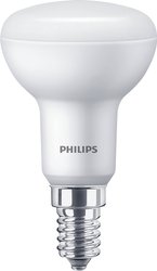 Żarówka LED Philips Lighting 871951437192700 E14 6 W = 60 W  ciepła biel 1 szt.
