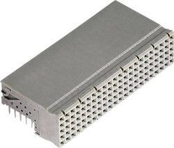 Złącze żeńskie wielopunktowe 244-22300-15 ept 244-22300-15 Zawartość: 1 szt.
