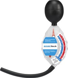 Basetech Tester płynu chłodniczego