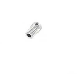 Koło zębate Reely 3.2/11 Średnica otworu: 3.2 mm Liczba zębów: 11