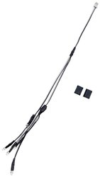 Jednostka lekka Reely RE-7861020