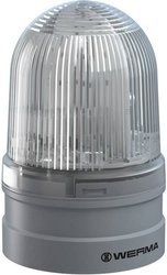 Sygnalizator świetlny Werma Signaltechnik Midi TwinLIGHT 115-230VAC CL    230 V/AC