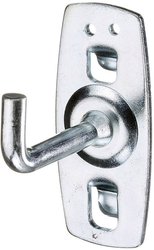 1500 h 20-35 - GEDORE - narzędzie hak, który pomaga w rozwijaniu całej 35x6 mm pionowego Uchwyt na narzędzia Gedore 1500 H 20-35 1879162 1 szt.