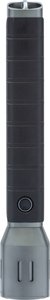 Latarka ABUS TL-525 ABTL63995 500 lm
