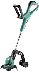 Podkaszarka Bosch Home and Garden ART 24, B-Ware  230 V