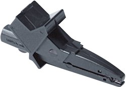 Zacisk krokodylkowy a 1013 Metrel A 1013 20991907