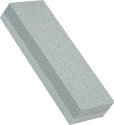 Osełka Brüder Mannesmann  M  405-200 200 mm 1 szt.