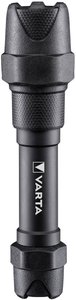 Latarka Varta Indestructible F20 Pro 18711101421 350 lm