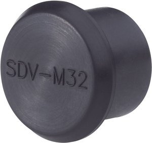 Wkład uszczelniający LAPP SKINTOP® SDV-M 20 ATEX 54113022, IP68, 1 szt.