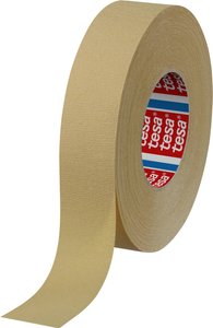 Taśma maskująca tesa tesakrepp® 04319-00042-00  (D x S) 50 m x 50 mm 50 m 1 szt.
