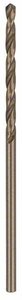 Wiertło kręte do metalu Bosch Accessories 2608585840 1 szt.