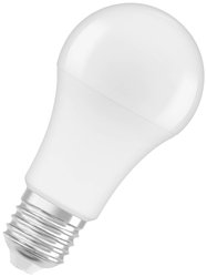 Żarówka LED OSRAM 4099854040122 E-27 10 W = 75 W 1055 lm ciepła biel 1 szt.