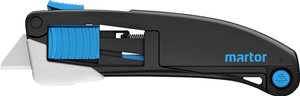 SECUPRO MAXISAFE Martor 1015061002 1 szt.