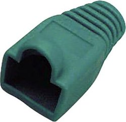 Akcesoria do RJ45 BKL Electronic 143306, RJ45, 1 szt.